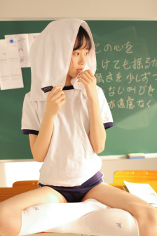 俄电影《伊娃》