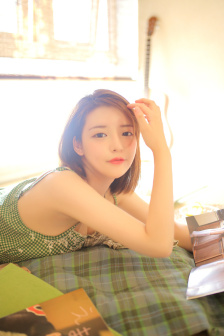 谢氏娇妻NPH