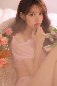 致命主妇电视剧